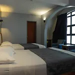 Hotel El Arroyo