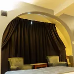 Hotel El Arroyo