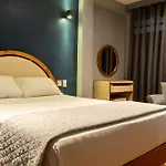 Hotel El Arroyo