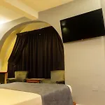 Hotel El Arroyo